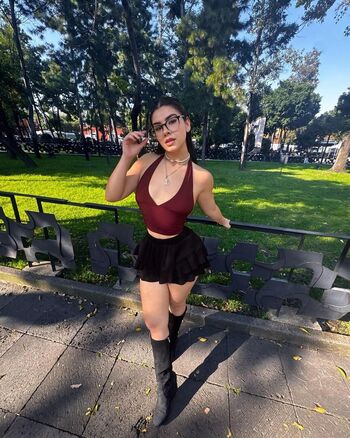 Full leaked Michcid page private onlyfans photo