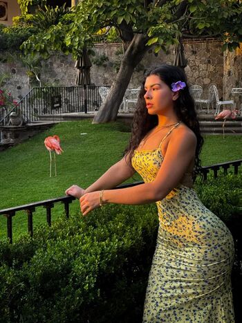 Full leaked Michcid page private onlyfans photo