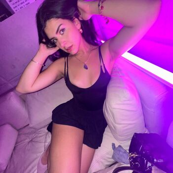 Full leaked Michcid page private onlyfans photo