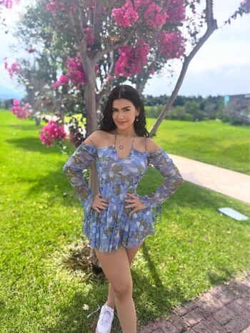 Full leaked Michcid page private onlyfans photo