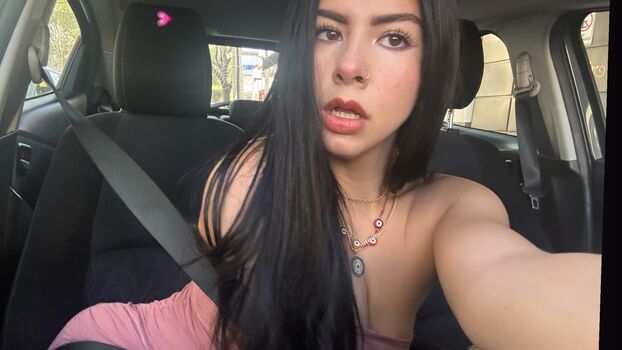 Full leaked Michcid page private onlyfans photo