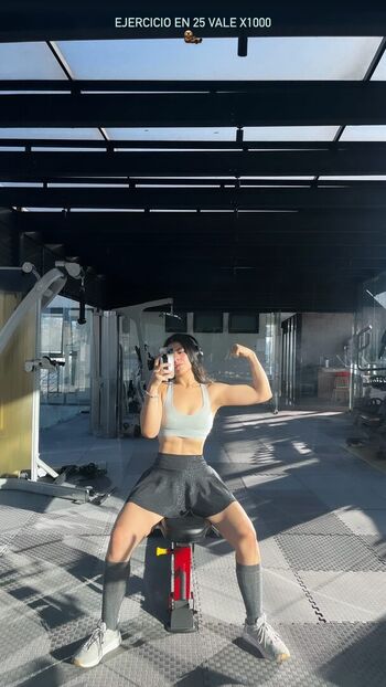 Full leaked Michcid page private onlyfans photo