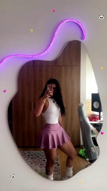 Full leaked Michcid page private onlyfans photo