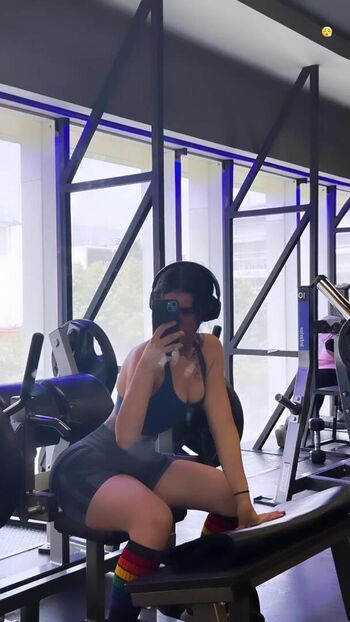 Full leaked Michcid page private onlyfans photo