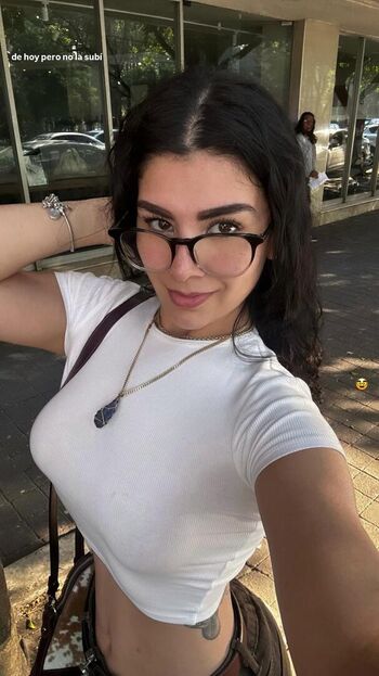 Full leaked Michcid page private onlyfans photo