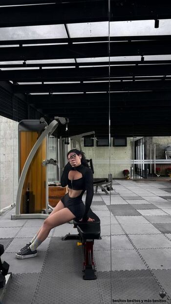 Full leaked Michcid page private onlyfans photo