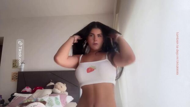 Full leaked Michcid page private onlyfans photo