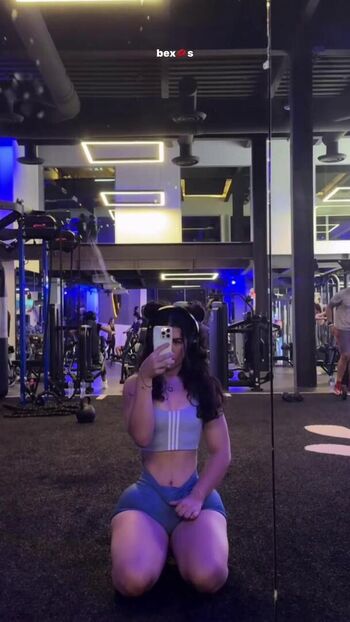 Full leaked Michcid page private onlyfans photo