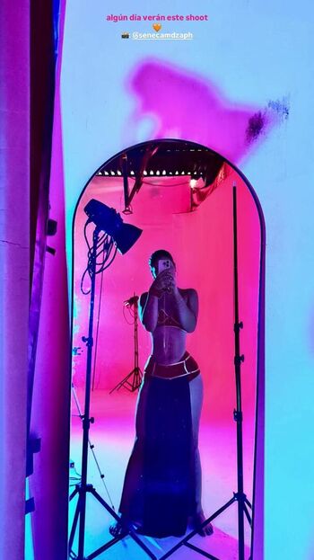 Full leaked Michcid page private onlyfans photo