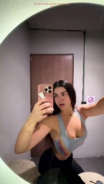 Full leaked Michcid page private onlyfans photo