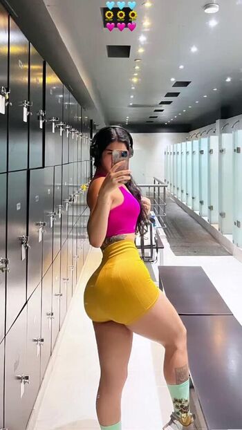 Full leaked Michcid page private onlyfans photo