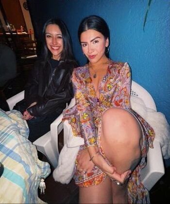 Full leaked Michcid page private onlyfans photo