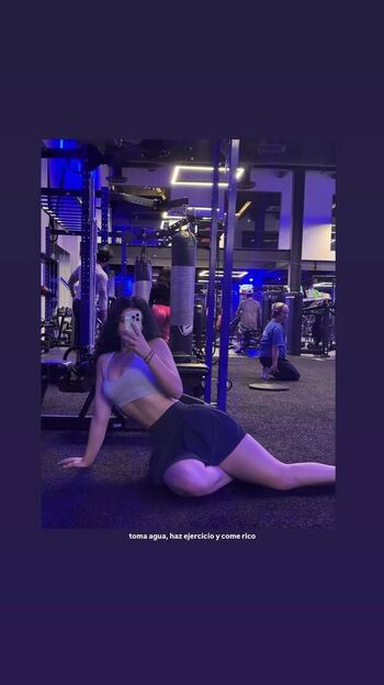 Full leaked Michcid page private onlyfans photo