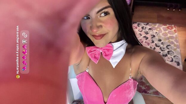 Full leaked Michcid page private onlyfans photo