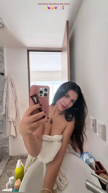 Full leaked Michcid private onlyfans photo