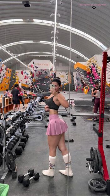 Full leaked Michcid private onlyfans photo