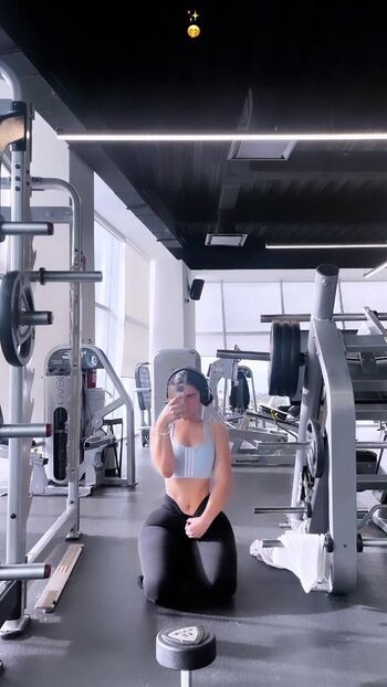 Full leaked Michcid private onlyfans photo