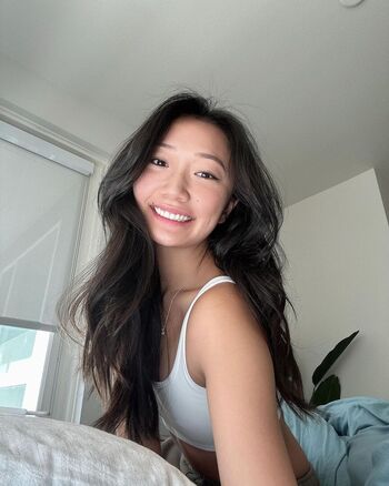 Full leaked Micheeelleli private onlyfans photo