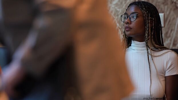 Full leaked Michel chloe private onlyfans photo