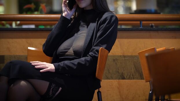 Full leaked Michel s world private onlyfans photo