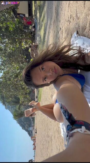 Full leaked Michela han private onlyfans photo