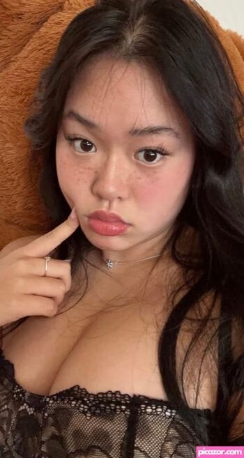 Michela Han