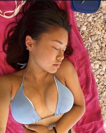 Michela Han