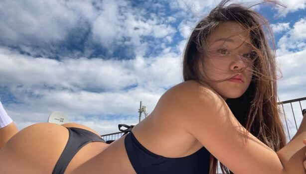 Michela Han