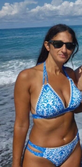 Full leaked Michela j rocca private onlyfans photo