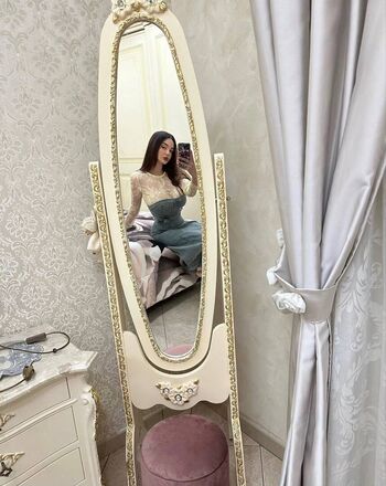 Full leaked Michela sabatino private onlyfans photo