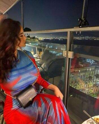 Full leaked Michela sabatino private onlyfans photo