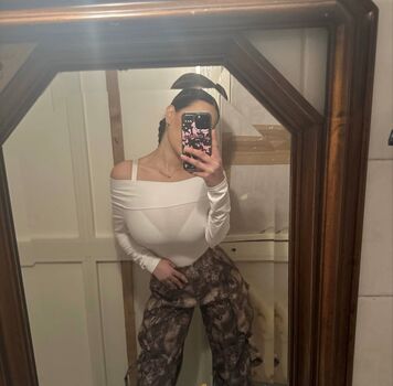 Full leaked Michela sabatino private onlyfans photo