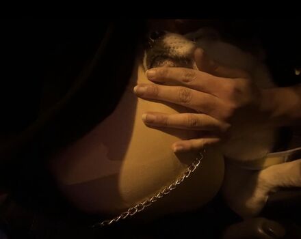 Full leaked Michela sabatino private onlyfans photo