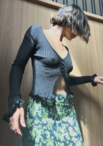 Full leaked Michele maturo private onlyfans photo