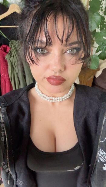 Full leaked Michele winchester private onlyfans photo