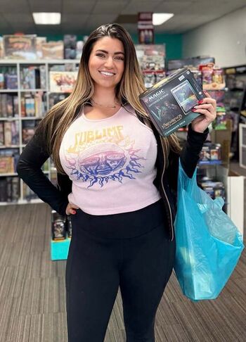 Full leaked Michelewalls private onlyfans photo