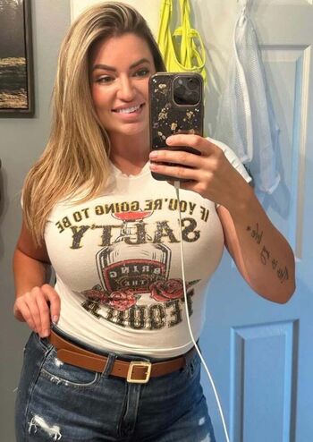 Full leaked Michelewalls private onlyfans photo