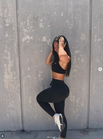 Michelina Rose