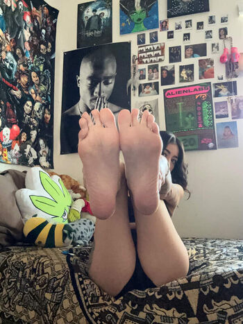 Full leaked Michelitahh private onlyfans photo