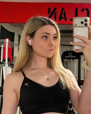 Full leaked Michelle alter page private onlyfans photo