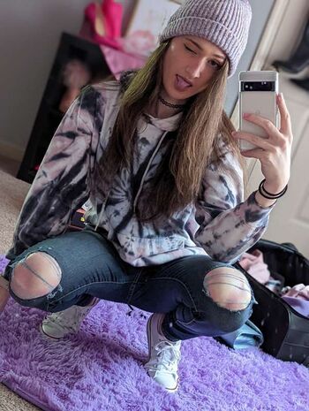 Full leaked Michelle alter private onlyfans photo