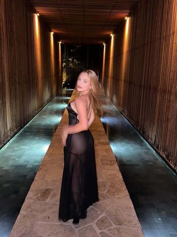 Full leaked Michelle andrezza private onlyfans photo