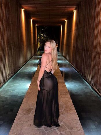 Full leaked Michelle andrezza private onlyfans photo