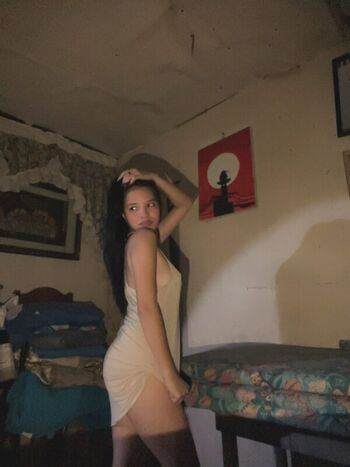 Full leaked Michelle bardinas private onlyfans photo