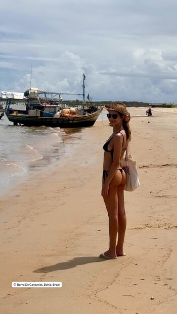 Full leaked Michelle batista page private onlyfans photo