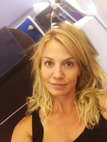 Full leaked Michelle beadle private onlyfans photo