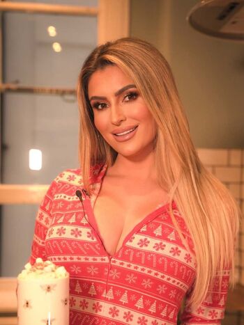 Full leaked Michelle blake private onlyfans photo