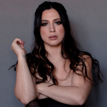 Full leaked Michelle branch page private onlyfans photo
