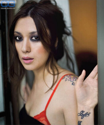 Full leaked Michelle branch private onlyfans photo