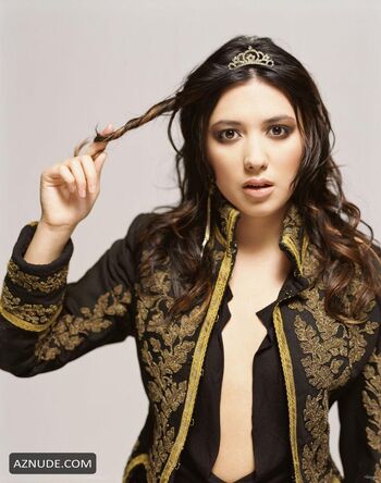 Full leaked Michelle branch private onlyfans photo